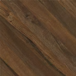 SERENISSIMA I LECCI INTRECCIO LECCIO VERNICIATO 60x60 RETT 1086648 Płytka gresowa