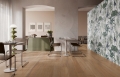 LECCIO CLASSICO 30x120 - YETI WARSZAWA