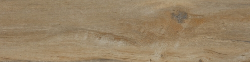 LECCIO CLASSICO 30x120 - YETI WARSZAWA