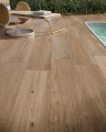 LECCIO CLASSICO 30x120 - YETI WARSZAWA