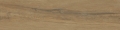 SERENISSIMA - I LECCI - LECCIO OLIATO 30x120 - YETI WARSZAWA