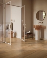 SERENISSIMA - I LECCI - LECCIO OLIATO 30x120 - YETI WARSZAWA
