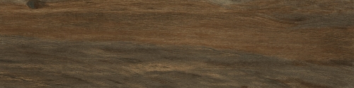 SERENISSIMA - I LECCI - LECCIO VERNICIATO 30x120 - YETI WARSZAWA