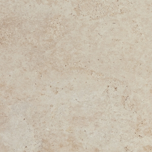 SERENISSIMA GRANDE IN FALDA PERLATO DI SICILIA 100x100 RETT 1089711 Płytka gresowa