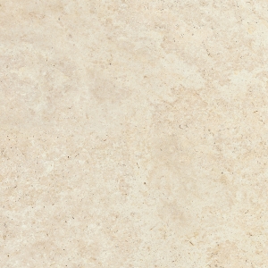 SERENISSIMA GRANDE IN FALDA TRAVERTINO NAVONA 100x100 RETT 1089712 Płytka gresowa