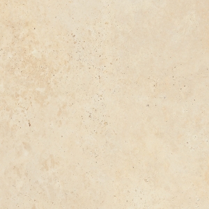 SERENISSIMA GRANDE IN FALDA MARMO PRIMAVERA 100x100 RETT R11 1089713 Płytka gresowa