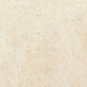 SERENISSIMA GRANDE IN FALDA MARMO PRIMAVERA 120x120 RETT 1089317 Płytka gresowa