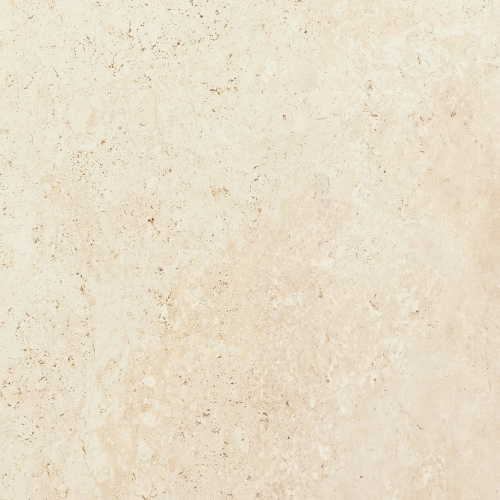 SERENISSIMA GRANDE IN FALDA MARMO PRIMAVERA 120x120 - YETI WARSZAWA