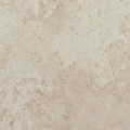 SERENISSIMA GRANDE IN FALDA PERLATO DI SICILIA 120x120 - YETI WARSZAWA