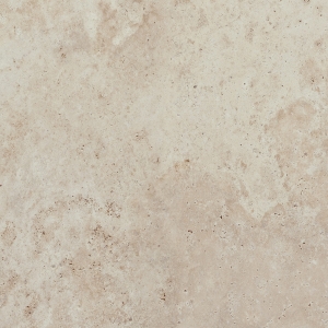 SERENISSIMA GRANDE IN FALDA PERLATO DI SICILIA 120x120 RETT 1089318 Płytka gresowa