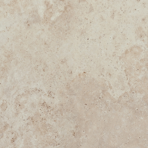 SERENISSIMA GRANDE IN FALDA PERLATO DI SICILIA 120x120 - YETI WARSZAWA