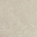 SERENISSIMA GRANDE IN FALDA PERLATO DI SICILIA 120x120 - YETI WARSZAWA