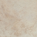 SERENISSIMA GRANDE IN FALDA PERLATO DI SICILIA 120x120 - YETI WARSZAWA