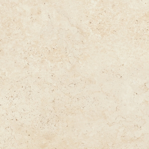 SERENISSIMA GRANDE IN FALDA TRAVERTINO NAVONA 120x120 RETT 1089319 Płytka gresowa