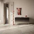SERENISSIMA GRANDE IN FALDA PERLATO DI SICILIA 120x120 - YETI WARSZAWA