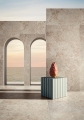 SERENISSIMA GRANDE IN FALDA PERLATO DI SICILIA 120x120 - YETI WARSZAWA