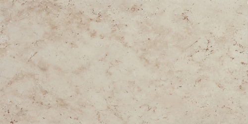 SERENISSIMA GRANDE IN FALDA PERLATO DI SICILIA 60x120 RETT R11 20 mm - YETI WARSZAWA