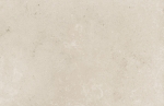 CIR CONTRADA VALENTE CHIANCA 40x60,8 1089523 Płytka gresowa