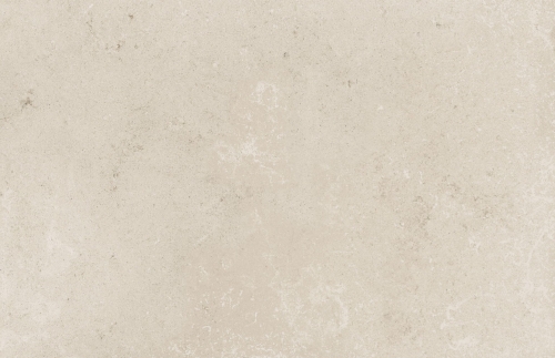 CIR CONTRADA VALENTE CHIANCA 40x60,8 - GRESY - YETI WARSZAWA