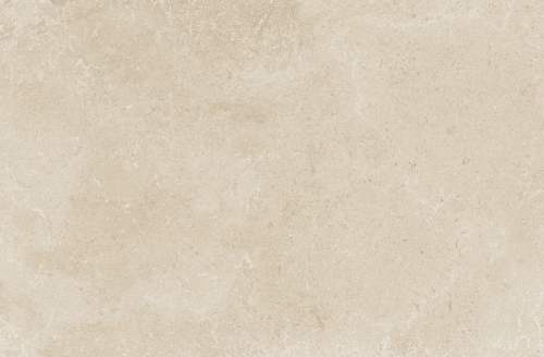 CIR CONTRADA VALENTE TRANI 40x60,8 - YETI WARSZAWA