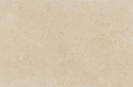 CIR CONTRADA VALENTE TRANI 40x60,8 R11 1090711 Płytka gresowa