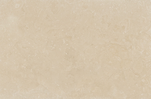 CIR CONTRADA VALENTE TRANI 40x60,8 R11 - PŁYTKI GRESOWE - YETI WARSZAWA