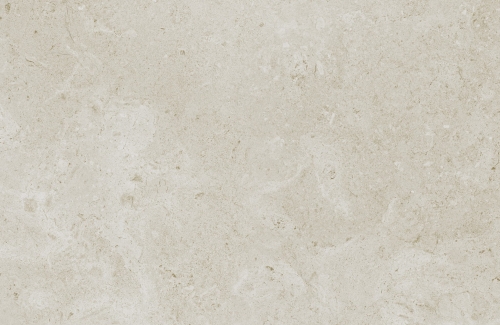 CIR CONTRADA VALENTE APULIA 40x60,8 R11 - YETI WARSZAWA