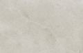 CIR CONTRADA VALENTE APULIA 40x60,8 R11 - YETI WARSZAWA