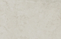 CIR CONTRADA VALENTE APULIA 40x60,8 R11 - YETI WARSZAWA