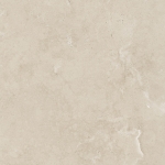 CIR CONTRADA VALENTE CHIANCA 60,8x60,8 1089526 Płytka gresowa