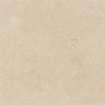 CIR CONTRADA VALENTE TRANI 60,8x60,8 1089527 Płytka gresowa