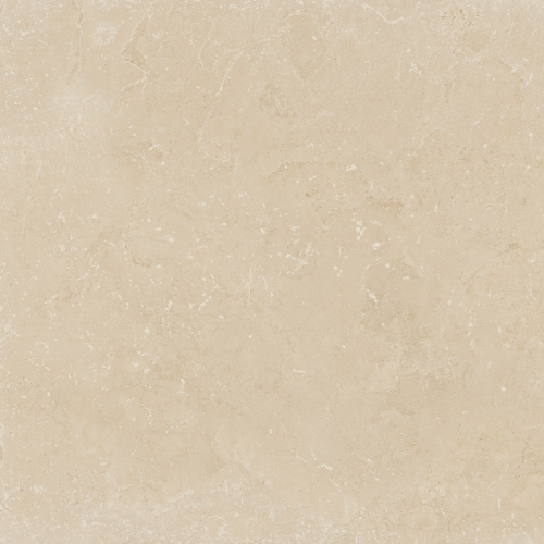 CIR - CONTRADA VALENTE - PŁYTKI GRESOWE - YETI WARSZAWA