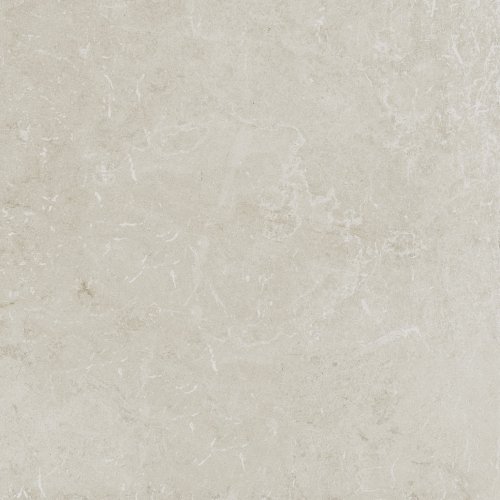 CIR CONTRADA VALENTE APULIA 60,8x60,8 - YETI WARSZAWA