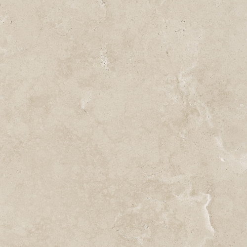 CIR CONTRADA VALENTE CHIANCA 60,8x60,8 R11 - YETI GRUPPO WARSZAWA