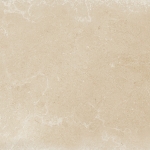 CIR CONTRADA VALENTE TRANI 60,8x60,8 R11 1090714 Płytka gresowa