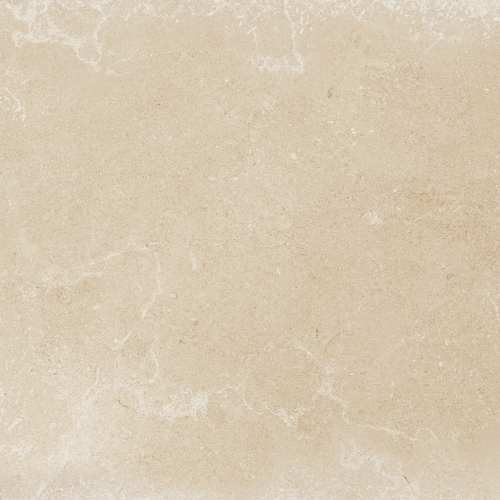 CIR - CONTRADA VALENTE - PŁYTKI GRESOWE  - YETI GRUPPO WARSZAWA