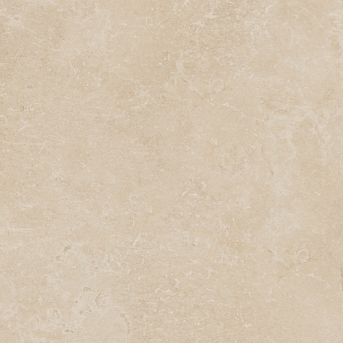 CIR CERAMICHE - GRESY - YETI WARSZAWA