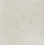 CIR CONTRADA VALENTE APULIA 40x40 1088674 Płytka gresowa