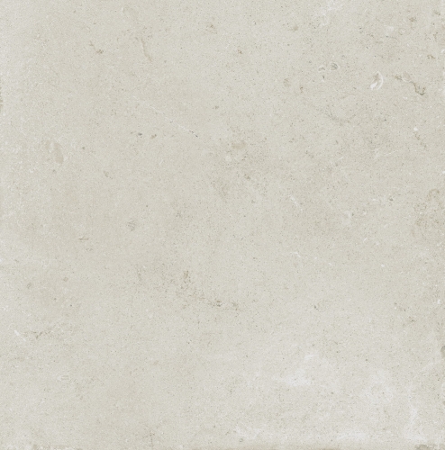 CIR CERAMICHE - PŁYTKI GRESOWE - YETI WARSZAWA