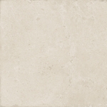 CIR CONTRADA VALENTE CHIANCA 40x40 R11 1090707 Płytka gresowa