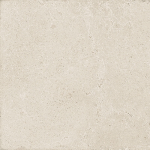 CIR - PŁYTKI GRESOWE - YETI WARSZAWA