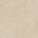 CIR CONTRADA VALENTE TRANI  40x40 R11 1090708 Płytka gresowa