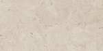 CIR CONTRADA VALENTE CHIANCA 20x40 1088751 Płytka gresowa
