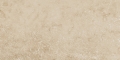 CONTRADA VALENTE - GRES - YETI WARSZAWA