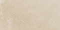 CONTRADA VALENTE - GRES - YETI WARSZAWA