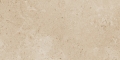CONTRADA VALENTE - GRES - YETI WARSZAWA