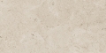 CIR CERAMICHE - CONTRADA VALENTE - PŁYTKI GRESOWE - YETI WARSZAWA