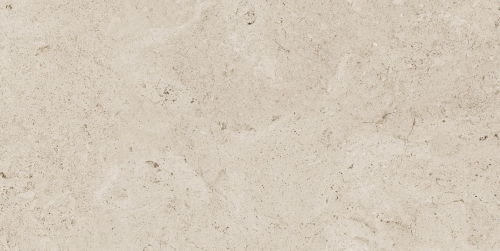 CIR CERAMICHE - CONTRADA VALENTE - PŁYTKI GRESOWE - YETI WARSZAWA