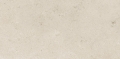 CIR CERAMICHE - CONTRADA VALENTE - PŁYTKI GRESOWE - YETI WARSZAWA