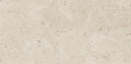 CIR CERAMICHE - CONTRADA VALENTE - PŁYTKI GRESOWE - YETI WARSZAWA